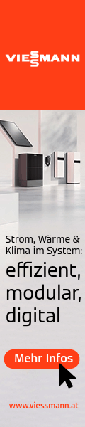 Viessmann Wärme ab 082025