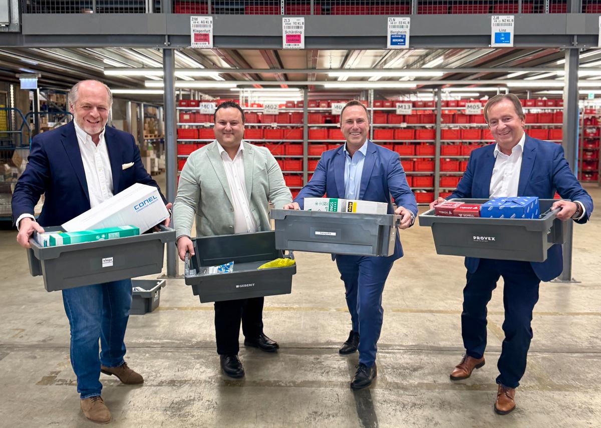 Bildtext auf Grund der Länge am Ende des Beitrags.