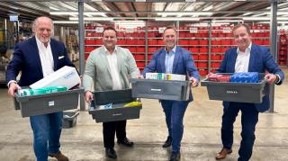 Bildtext auf Grund der Länge am Ende des Beitrags.