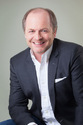 Hans-Peter Moser