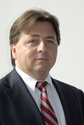 Neuer Grohe Österreich-Geschäftführer Robert Friedl